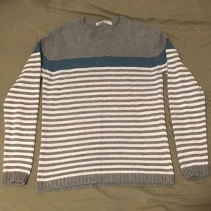 Men’s sweatshirt